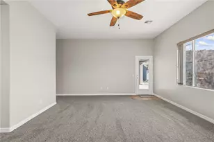 3175 Secret Pass Canyon Dr, Bullhead City, AZ 86429 - Photo 38