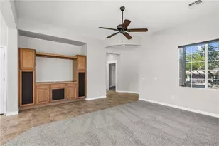 3175 Secret Pass Canyon Dr, Bullhead City, AZ 86429 - Photo 10