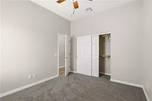 3175 Secret Pass Canyon Dr, Bullhead City, AZ 86429 - Photo 32