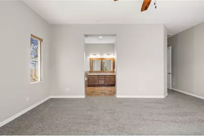 3175 Secret Pass Canyon Drive, Bullhead City, AZ 86429 - Photo 34