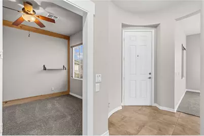 3175 Secret Pass Canyon Drive, Bullhead City, AZ 86429 - Photo 22
