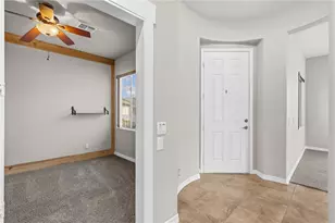 3175 Secret Pass Canyon Dr, Bullhead City, AZ 86429 - Photo 22