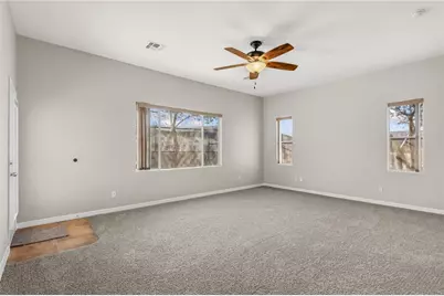 3175 Secret Pass Canyon Drive, Bullhead City, AZ 86429 - Photo 32