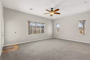 3175 Secret Pass Canyon Dr, Bullhead City, AZ 86429 - Photo 32