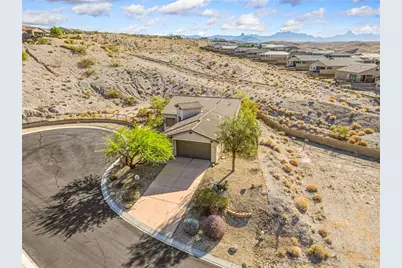 3175 Secret Pass Canyon Drive, Bullhead City, AZ 86429 - Photo 56