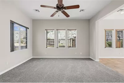 3175 Secret Pass Canyon Drive, Bullhead City, AZ 86429 - Photo 8