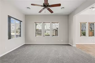3175 Secret Pass Canyon Dr, Bullhead City, AZ 86429 - Photo 8
