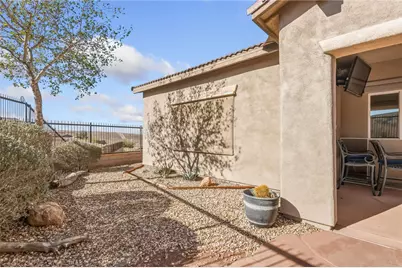 3175 Secret Pass Canyon Drive, Bullhead City, AZ 86429 - Photo 54