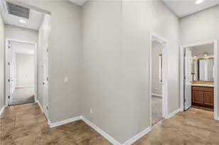 3175 Secret Pass Canyon Dr, Bullhead City, AZ 86429 - Photo 28