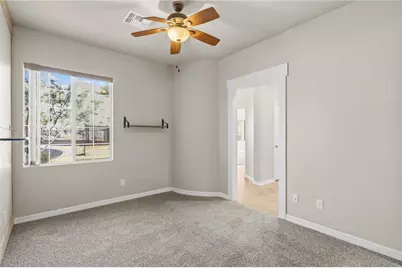 3175 Secret Pass Canyon Drive, Bullhead City, AZ 86429 - Photo 24