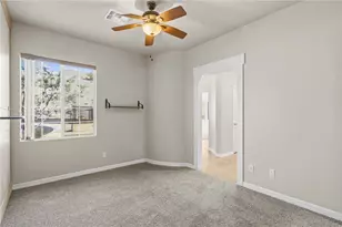 3175 Secret Pass Canyon Dr, Bullhead City, AZ 86429 - Photo 24