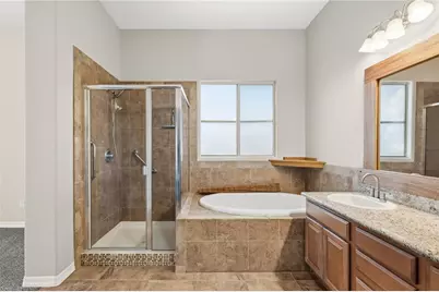 3175 Secret Pass Canyon Drive, Bullhead City, AZ 86429 - Photo 36