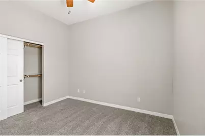 3175 Secret Pass Canyon Drive, Bullhead City, AZ 86429 - Photo 28