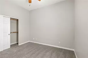 3175 Secret Pass Canyon Dr, Bullhead City, AZ 86429 - Photo 28