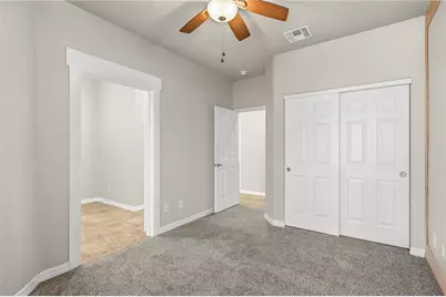 3175 Secret Pass Canyon Drive, Bullhead City, AZ 86429 - Photo 26