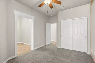 3175 Secret Pass Canyon Dr, Bullhead City, AZ 86429 - Photo 26