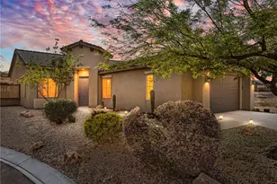 3175 Secret Pass Canyon Dr, Bullhead City, AZ 86429 - Photo 2