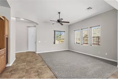 3175 Secret Pass Canyon Drive, Bullhead City, AZ 86429 - Photo 8