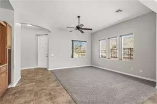 3175 Secret Pass Canyon Dr, Bullhead City, AZ 86429 - Photo 8