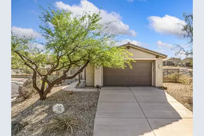 3175 Secret Pass Canyon Drive, Bullhead City, AZ 86429 - Photo 48