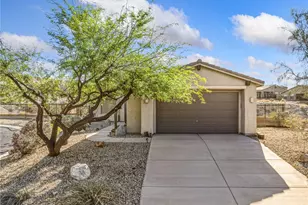3175 Secret Pass Canyon Dr, Bullhead City, AZ 86429 - Photo 48
