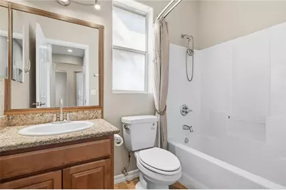 3175 Secret Pass Canyon Drive, Bullhead City, AZ 86429 - Photo 26