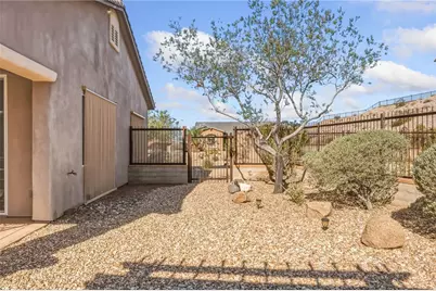3175 Secret Pass Canyon Drive, Bullhead City, AZ 86429 - Photo 50