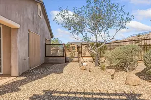 3175 Secret Pass Canyon Dr, Bullhead City, AZ 86429 - Photo 50