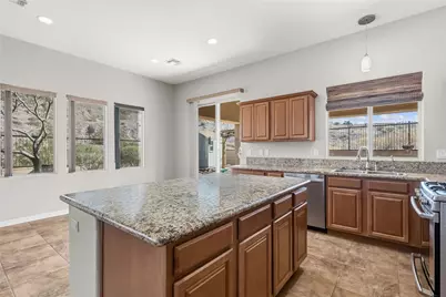 3175 Secret Pass Canyon Drive, Bullhead City, AZ 86429 - Photo 18