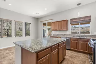 3175 Secret Pass Canyon Dr, Bullhead City, AZ 86429 - Photo 18