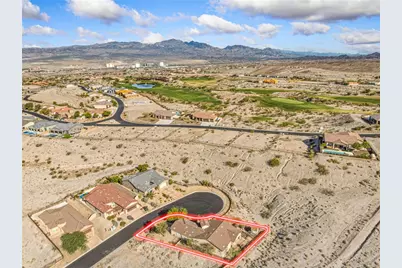 3175 Secret Pass Canyon Drive, Bullhead City, AZ 86429 - Photo 46