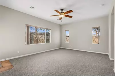 3175 Secret Pass Canyon Drive, Bullhead City, AZ 86429 - Photo 44