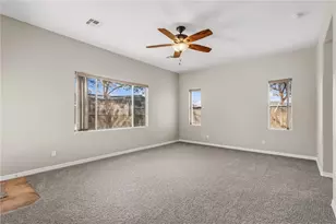 3175 Secret Pass Canyon Dr, Bullhead City, AZ 86429 - Photo 44