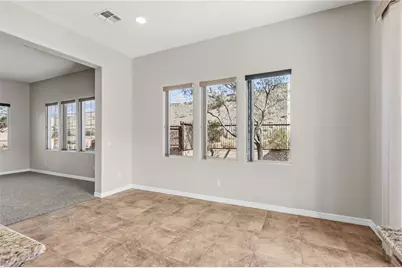 3175 Secret Pass Canyon Drive, Bullhead City, AZ 86429 - Photo 20