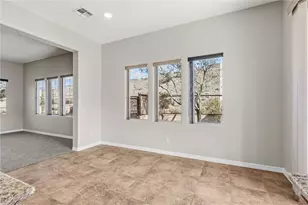 3175 Secret Pass Canyon Dr, Bullhead City, AZ 86429 - Photo 20
