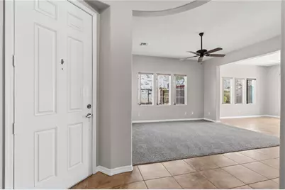 3175 Secret Pass Canyon Drive, Bullhead City, AZ 86429 - Photo 4