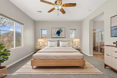 3175 Secret Pass Canyon Drive, Bullhead City, AZ 86429 - Photo 30