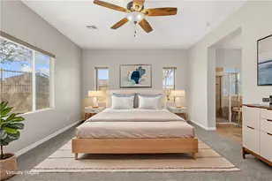 3175 Secret Pass Canyon Dr, Bullhead City, AZ 86429 - Photo 30