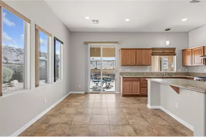 3175 Secret Pass Canyon Drive, Bullhead City, AZ 86429 - Photo 18