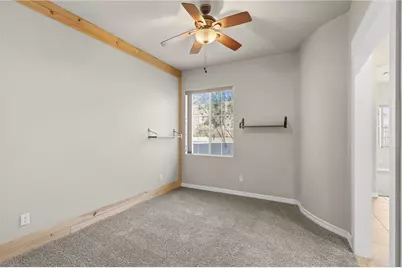 3175 Secret Pass Canyon Drive, Bullhead City, AZ 86429 - Photo 22
