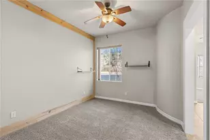 3175 Secret Pass Canyon Dr, Bullhead City, AZ 86429 - Photo 22