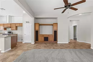 3175 Secret Pass Canyon Dr, Bullhead City, AZ 86429 - Photo 10
