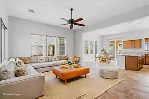 3175 Secret Pass Canyon Dr, Bullhead City, AZ 86429 - Photo 6