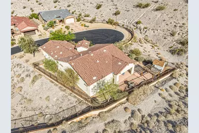 3175 Secret Pass Canyon Drive, Bullhead City, AZ 86429 - Photo 52