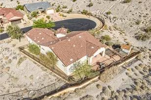 3175 Secret Pass Canyon Dr, Bullhead City, AZ 86429 - Photo 52