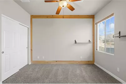 3175 Secret Pass Canyon Drive, Bullhead City, AZ 86429 - Photo 24