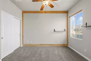 3175 Secret Pass Canyon Dr, Bullhead City, AZ 86429 - Photo 24
