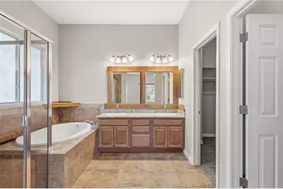 3175 Secret Pass Canyon Drive, Bullhead City, AZ 86429 - Photo 40