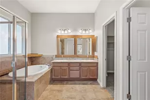 3175 Secret Pass Canyon Dr, Bullhead City, AZ 86429 - Photo 40