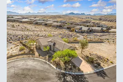 3175 Secret Pass Canyon Drive, Bullhead City, AZ 86429 - Photo 58
